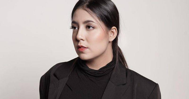 Instagram.com/nessiejudge